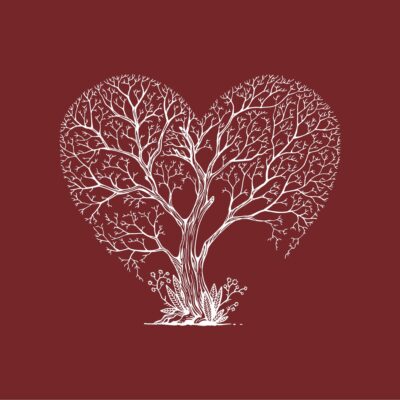 A thumbnail photo to accompany this customer feedback quote