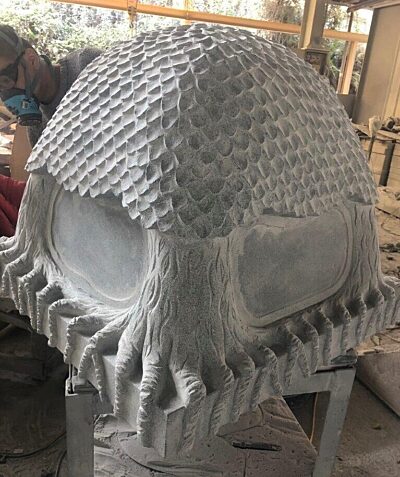 A photograph from the G. Seller archive.