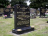 Grave Tending Service thumbnail photograph