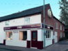 Broughton Astley Office photo