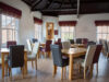 The Barsby Catering Suite thumbnail photograph