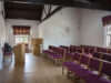 The Barsby Service Chapel thumbnail photograph