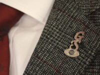 News (Home) page photo