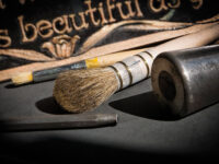 Memorial Safety Inspections page photo