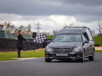 The Bespoke Service page photo