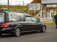 Personalisation Options page photo