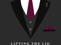 Lifting The Lid (Home) page photo