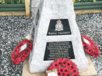 Bespoke Commissions page photo