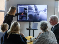 Funeral Wishes page photo