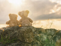 Registering A Death Of A Child page photo