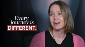 A thumbnail photo of Lifting The Lid Episode 55