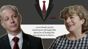 A thumbnail photo of Lifting The Lid Episode 23