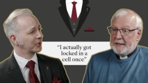 A thumbnail photo of Lifting The Lid Episode 24