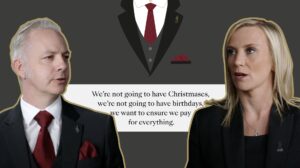 A thumbnail photo of Lifting The Lid Episode 26