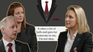 A thumbnail photo of Lifting The Lid Episode 27