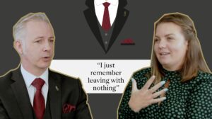 A thumbnail photo of Lifting The Lid Bonus Episode