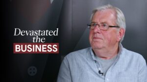 A thumbnail photo of Lifting The Lid Episode 56