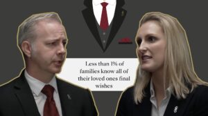 A thumbnail photo of Lifting The Lid Episode 11