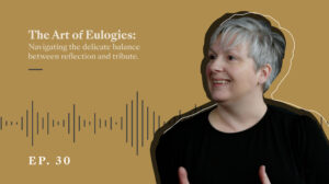 A thumbnail photo of Lifting The Lid Episode 30