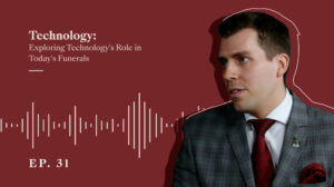 A thumbnail photo of Lifting The Lid Episode 31