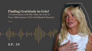 A thumbnail photo of Lifting The Lid Episode 35