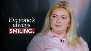 A thumbnail photo of Lifting The Lid Episode 53