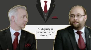 A thumbnail photo of Lifting The Lid Episode 4