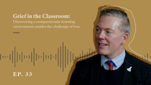 A thumbnail photo of Lifting The Lid Episode 33