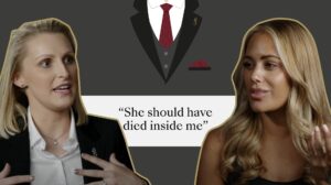 A thumbnail photo of Lifting The Lid Episode 21