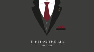 A thumbnail photo of Lifting The Lid Introduction