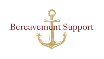 A thumbnail photo for the promotional video